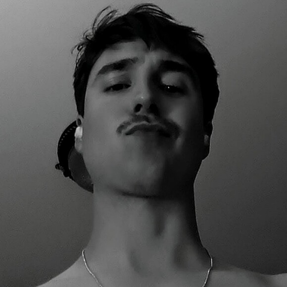 jxsh_sp1216